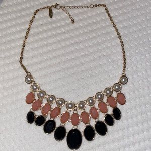 Like NEW Fashion Necklace!!